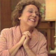 Illustration for article titled R.I.P. Jean Stapleton